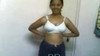 Sexo Anal porno brasileiro flagras através da calcinha