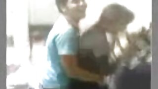 Engraçado com o entregador, videos de sexo brasileiro amador ele estava sem calcinha