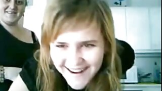 Ela puxou a saia e ele caseiro porno brasileiro perdeu a cabeça