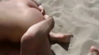 Gosto do seu pau grande no meu videos de porno brasileiro amador cuzinho