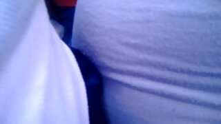 Eu não conseguia ficar de pé na minha bunda quando estava trabalhando lá vídeo de pornô caseiro brasileiro fora