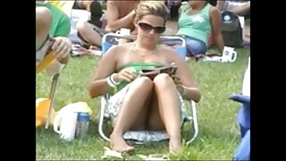 Garota russa cavalgando na bunda como videos pornos caseiro brasileiro se fosse ela.
