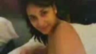 As meninas compartilham videos de sexo brasileiro amador felizes