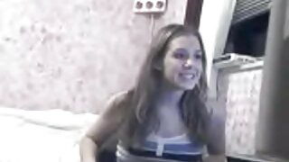 madrasta e enteado na mesma cama xvídeos pornô amador brasileiro