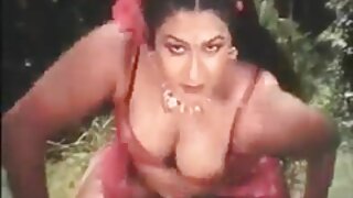 Ela se fode e depois coloca videos pornos amadores brasileiro na boca.