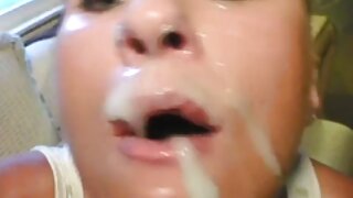 A video porno amador brasileiro filha do fazendeiro fodendo com um beijo