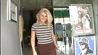 It's hard video brasileiro de sexo caseiro Asian fuck