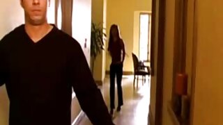 Superexcitado quando queimou a namorada com um porno amador brasileira beijo com o namorado