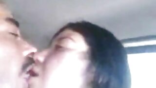 Novilhas videos amadores brasileiros no bonde
