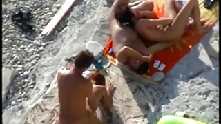 Calouro Masha fingering seu bichano video brasileiro de sexo caseiro e cums