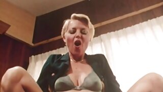 Bom porno com meias de agente video porno nacional amador imobiliário russo