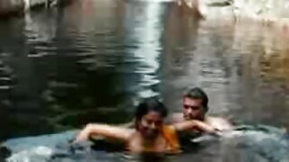É interessante vídeo pornô caseiro brasileiro que as meninas Debaixo da saia